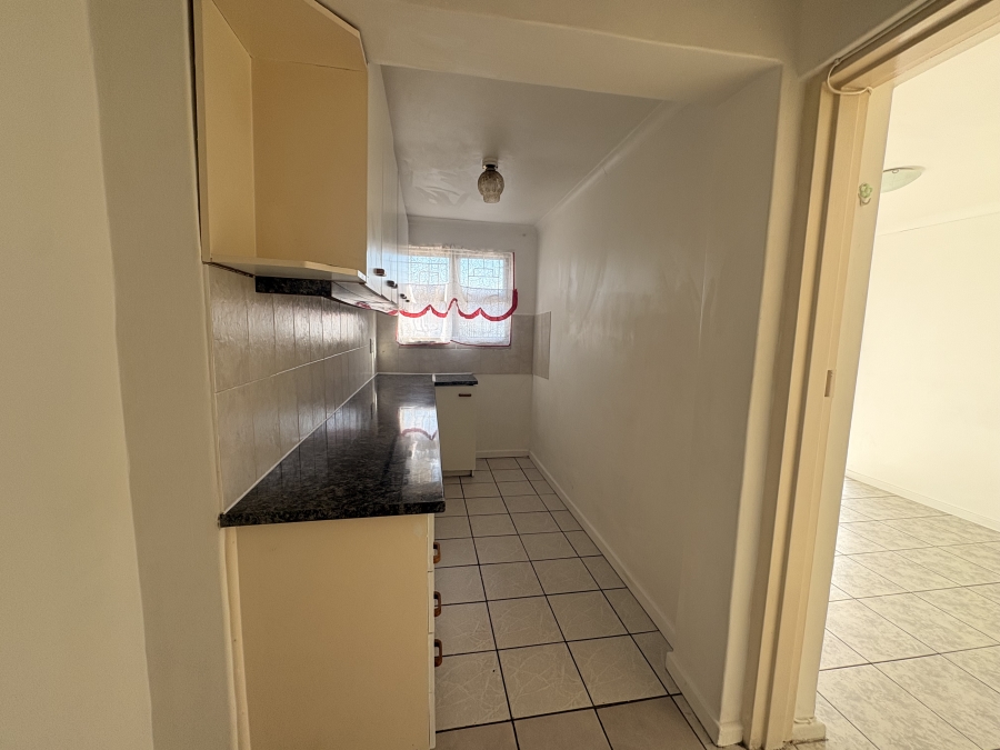 To Let 1 Bedroom Property for Rent in Belthorn Estate Western Cape